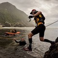 5 adventure activities along the Garden Route