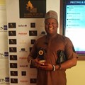 Nigeria's Farmcrowdy wins Digital Business of the Year Award