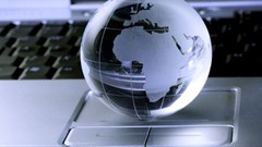 Namibia shines at Collegiate Cyber Defence Invitational