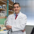 Dr Nima Sharifi