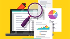 4 ways to get your customers to participate in your case study