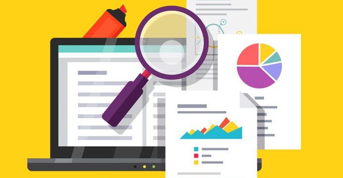 4 ways to get your customers to participate in your case study