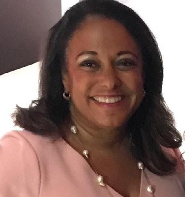 Africa.com buys iAfrica