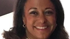 Africa.com buys iAfrica