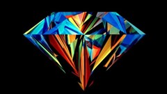 New Pan-African B2B marketplace &quot;a one-stop-shop for all things African&quot;