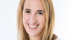 #MobileCommerce: The right product, to the right customer, at the right time