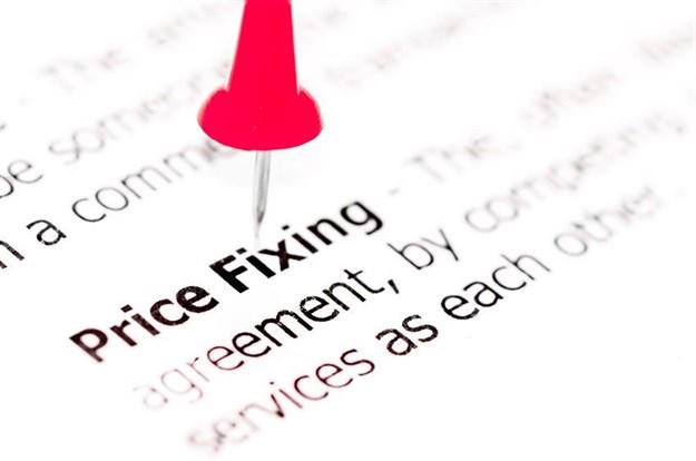 Bill gives competition authorities teeth to tackle cartels, monopolies