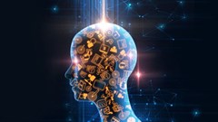 How Africa can embrace an AI-enabled future