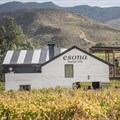 5 top wine estates in the Robertson Wine Valley