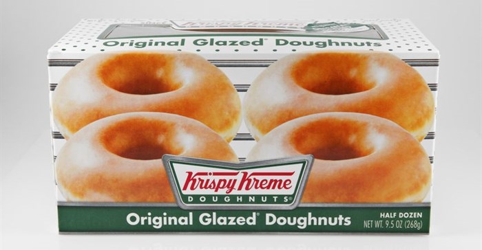 Newly launched Food Franchise Forum to represent SA's vital food sector