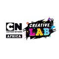 Call for African animation talent