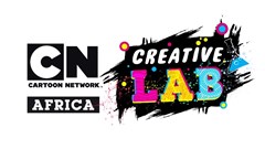 Call for African animation talent
