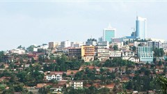 Seedstars picks 9 startups for Rwanda competition