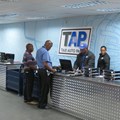 SA Taxi launches taxi auto parts division