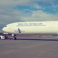 #Mandela100: SAA shows its support for Mandela Centenary celebrations