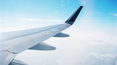 First daily Fastjet flights between Harare and Bulawayo