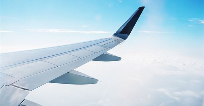 First daily Fastjet flights between Harare and Bulawayo