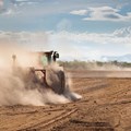 Expect Western Cape drought to knock farm exports