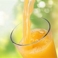 First decline for RTD fruit juice in five years
