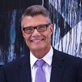 Ronald Ennik, founder and CEO of Ennik Estates