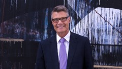 Ronald Ennik, founder and CEO of Ennik Estates