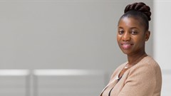 #Mandela100: Africa needs leaders who live and exude integrity