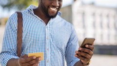 5 expectations of the African millennial consumer