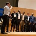 HiiL announces Southern Africa Innovating Justice Challenge finalists
