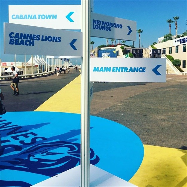 Image supplied by Mavumengwana.