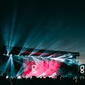 Brands: taking centre stage at festivals