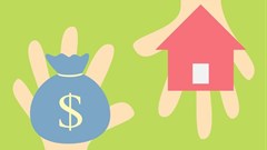 Flat repo rate welcomed amidst slow economy and property market