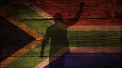 25% tax on international branding services?