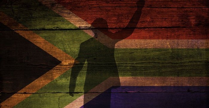 25% tax on international branding services?