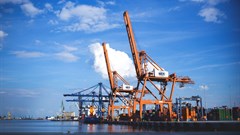 Image supplied by Sassda