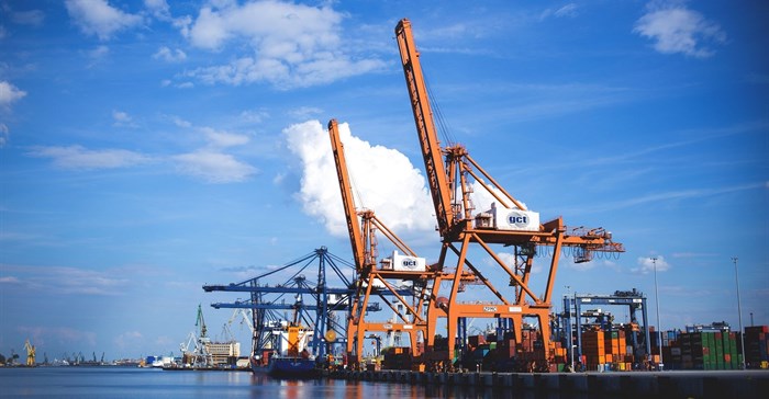 Image supplied by Sassda