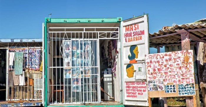 Push for economic transformation continues