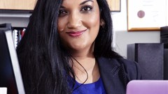 #MobileCommerce: From search to checkout, the top 5 features likely to make your user tap &quot;buy now&quot;