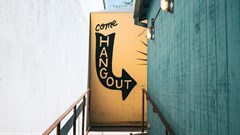 #DigitalMarketing: How to get your business found online in local search