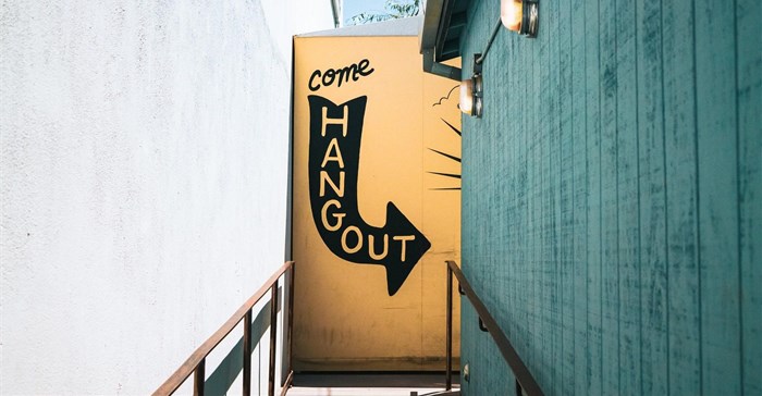 #DigitalMarketing: How to get your business found online in local search