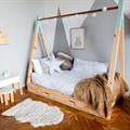 Décor brand Something Desired launches kiddies' range