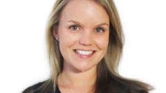 #MobileCommerce: Embrace international markets