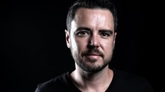 Grey Adventures rolls out to SA