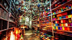 Egypt's immense potential