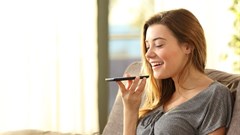 Is South Africa ready for the &quot;smart&quot; hotel room?