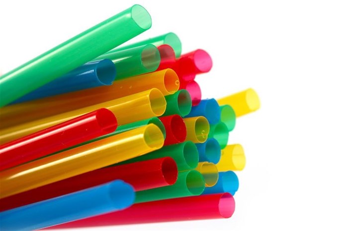 Protea Hotels by Marriott opts for biodegradable straws