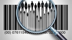 Consumer research in Zimbabwe expanded