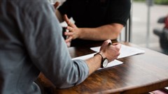 What do survey incentives do to your data quality?