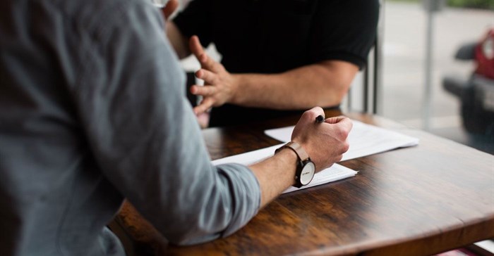 What do survey incentives do to your data quality?