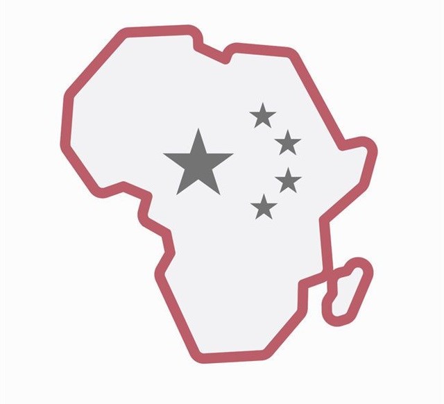 China's presence in Africa comes with a new edge