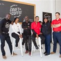 SETA-accredited barista training opens global market for SA locals